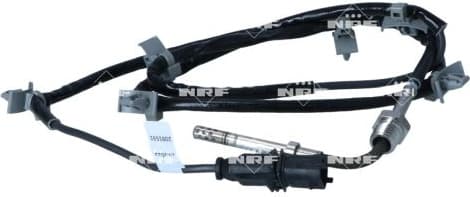 Sensor, exhaust gas temperature EASY FIT 707306