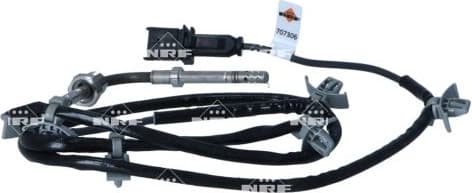 Sensor, exhaust gas temperature EASY FIT 707306 - image 3