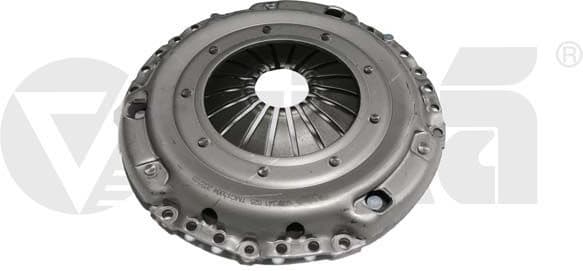 Clutch Pressure Plate 11411357001