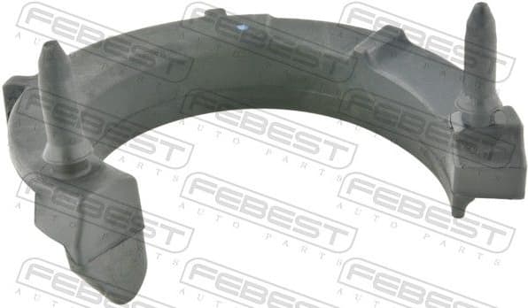 Spring Seat FDSI-EXPVLOWF