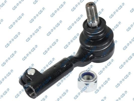 Tie Rod End S070063