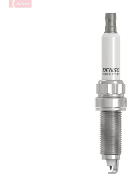 Spark Plug Extended Iridium SXB24HCF-D7