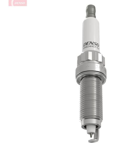 Spark Plug Extended Iridium SXB24HCF-D7 - image 2
