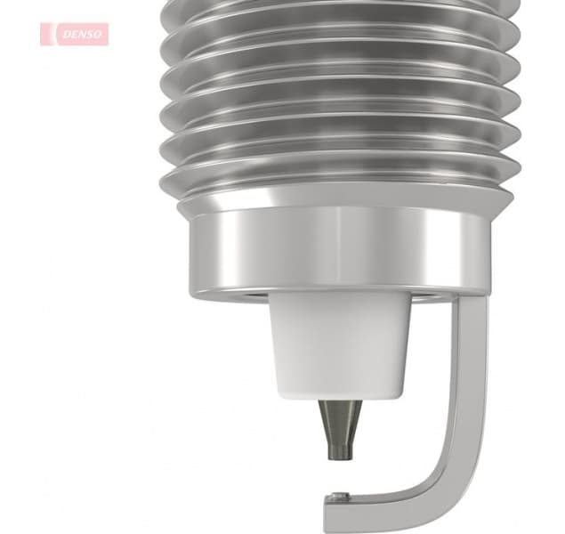 Spark Plug Extended Iridium SXB24HCF-D7 - image 3