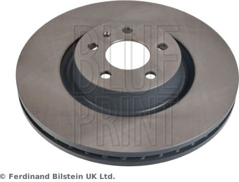 Brake Disc ADV1843107