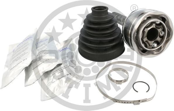 Joint Kit, drive shaft CW-2737