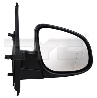 Exterior Mirror 328-0232 - image 2