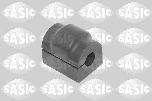 Mounting, stabiliser bar 2306448