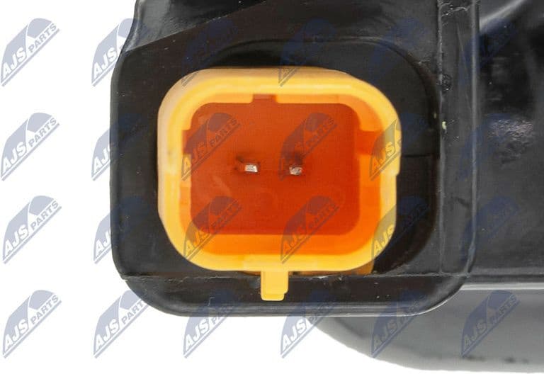 Thermostat, coolant CTM-CT-011 - image 6