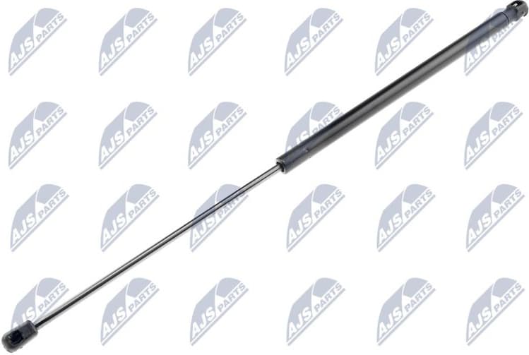 Gas Spring, boot/cargo area AE-CT-029
