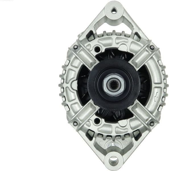 Alternator Remanufactured AS A0632PR