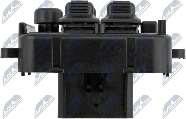 Switch, window regulator EWS-CH-027 - image 4