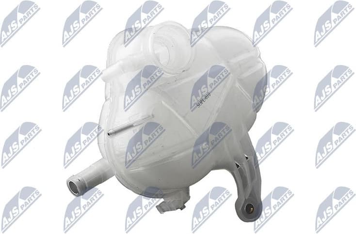 Expansion Tank, coolant CZW-PL-010
