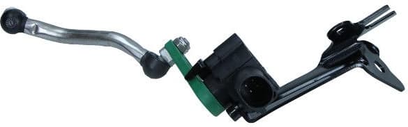 Sensor, headlight levelling 27-2001