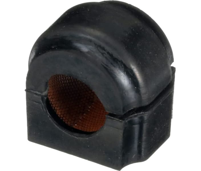 Mounting, stabiliser bar AWS2391