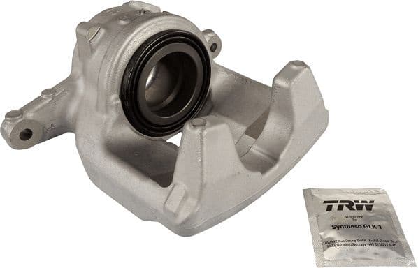Brake Caliper BHS1541E