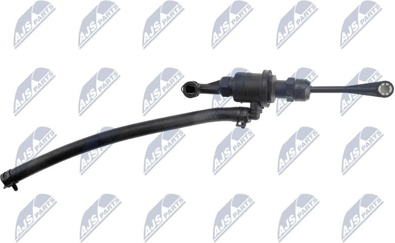 Master Cylinder, clutch NSP-KA-301 - image 3