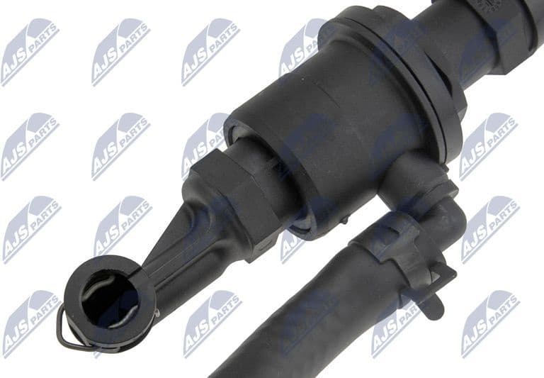 Master Cylinder, clutch NSP-KA-301 - image 4
