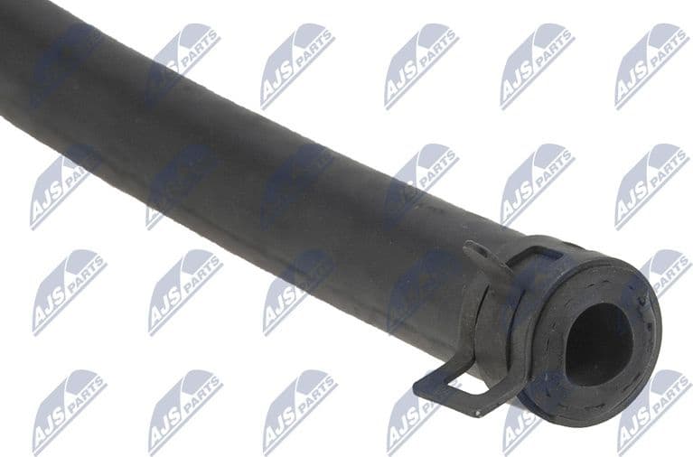 Master Cylinder, clutch NSP-KA-301 - image 5