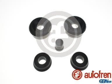 Repair Kit, wheel brake cylinder D3599