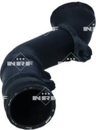 Charge Air Hose 166087 - image 3