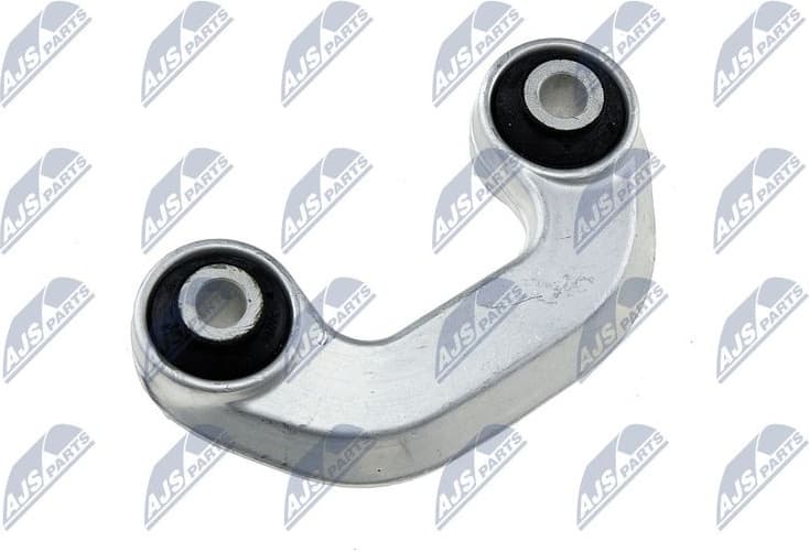 Link/Coupling Rod, stabiliser bar ZLP-VW-008 - image 2