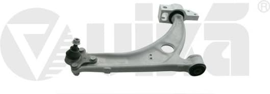 Control/Trailing Arm, wheel suspension 44070361301