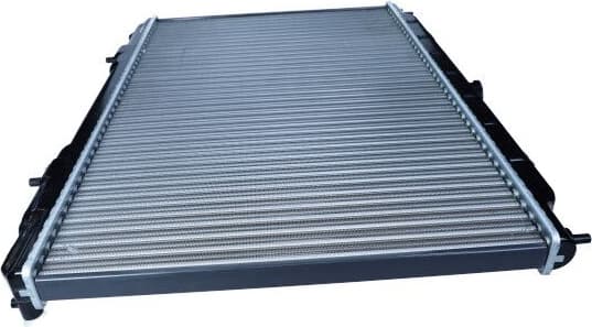 Radiator, engine cooling AC230067 - image 2