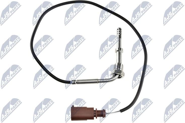 Sensor, exhaust gas temperature EGT-VW-009