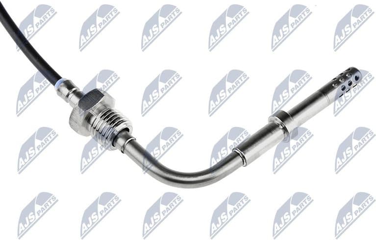 Sensor, exhaust gas temperature EGT-VW-009 - image 2