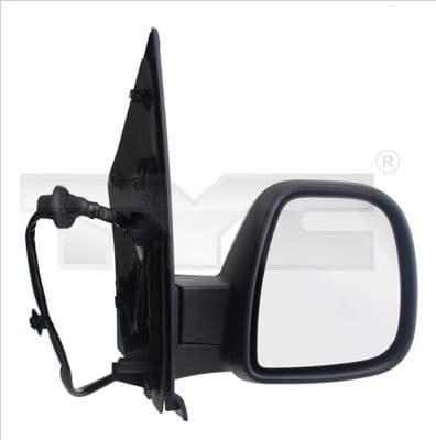 Exterior Mirror 336-0095 - image 2