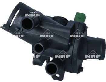 Thermostat, coolant 725242 - image 4