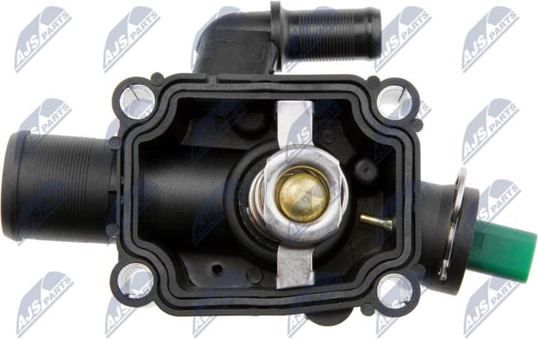 Thermostat, coolant CTM-PE-004 - image 6
