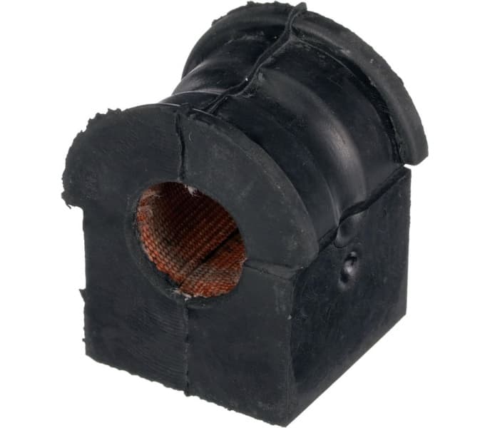 Mounting, stabiliser bar AWS1548