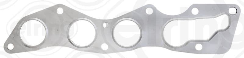 Gasket, exhaust manifold 709.040