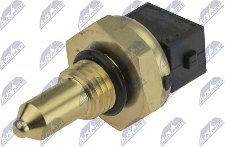 Sensor, coolant temperature ECT-BM-011