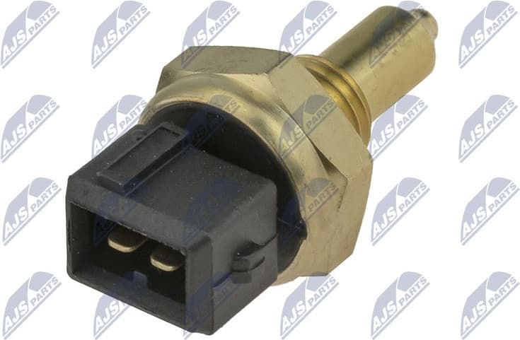 Sensor, coolant temperature ECT-BM-011 - image 2