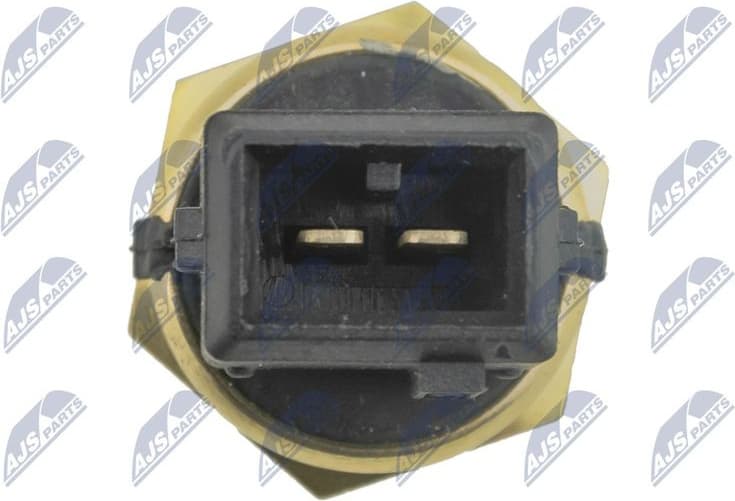 Sensor, coolant temperature ECT-BM-011 - image 4