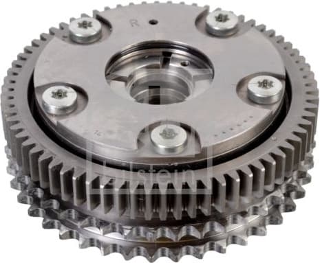 Camshaft Adjuster febi Plus 175351