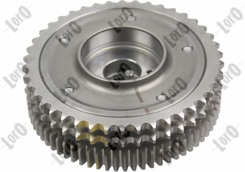 Camshaft Adjuster LORO 120-09-046 - image 2