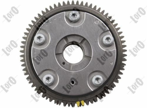 Camshaft Adjuster LORO 120-09-046 - image 3