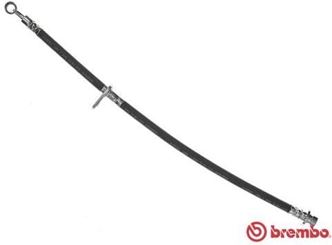 Brake Hose ESSENTIAL LINE T28090