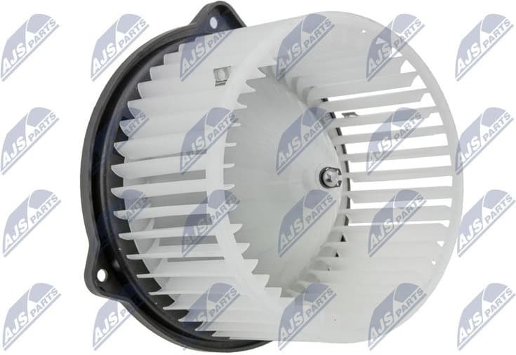 Interior Blower EWN-HY-003