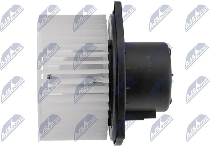 Interior Blower EWN-HY-003 - image 3