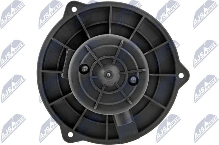 Interior Blower EWN-HY-003 - image 5