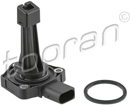 Sensor, engine oil level 622 468