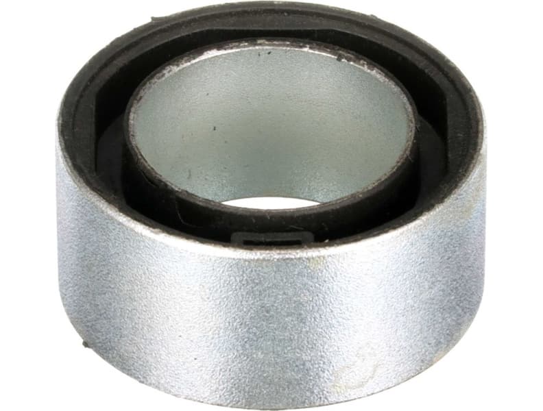 Bushing, axle beam AWS2467