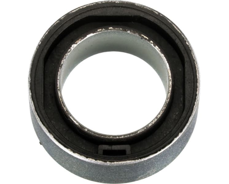 Bushing, axle beam AWS2467 - image 3