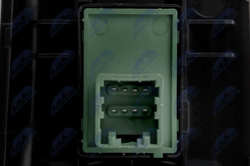 Switch, window regulator EWS-FT-033 - image 5