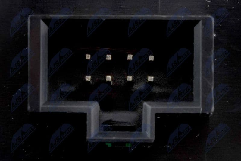 Switch, window regulator EWS-FT-033 - image 6